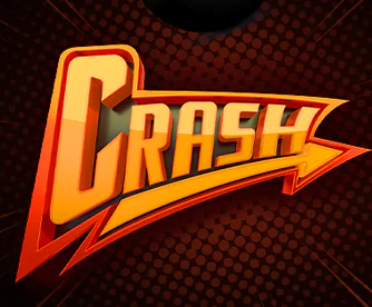 Crash