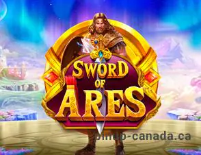 Sword of Ares